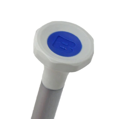 Bergeon 31081 Series Non Magnetic Aluminum Screwdrivers Sold Individually-94554 - Image 4