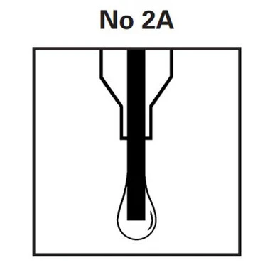 Bergeon 7719-2A Automatic Watch And Clock Oiler - Image 3