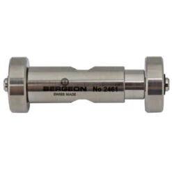 Bergeon 2461 Sharpener For Watchmakers Screwdriver