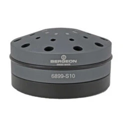 Bergeon 6899-S Rotating Screwdriver Stand
