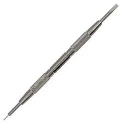 Bergeon 6767-S Metal Watch Band Pin Removing Tool