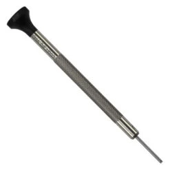 Bergeon 31081-EX-7750 Eccentric Screw Screwdriver For Valjoux 7750
