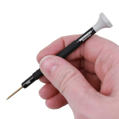 Bergeon 8899 Series Non Magnetic Screwdrivers Sold Individually-87224 - Image 2