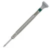 Bergeon 30081-C Phillips Individual Screwdrivers-89184