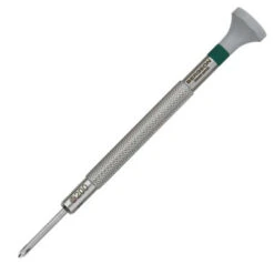 Bergeon 30081-C Phillips Individual Screwdrivers-89184