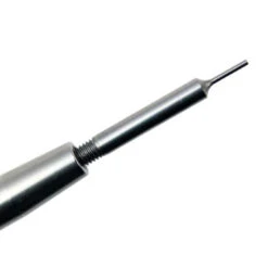 Bergeon 6767-B Replacement Tip For 6767 Metal Watch Band Pin Removing Tool