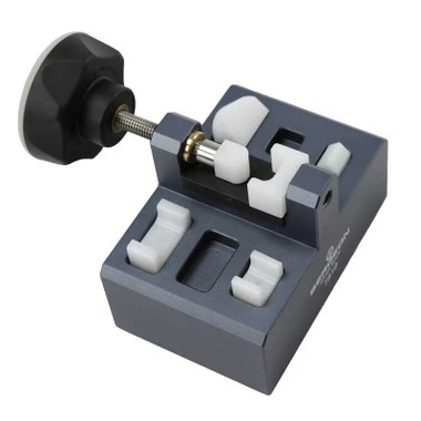 Bergeon 7819 Bowing Tool For Folding Clasps - Image 2