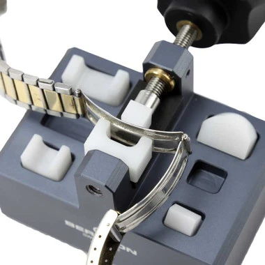 Bergeon 7819 Bowing Tool For Folding Clasps - Image 4