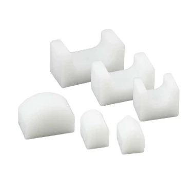 Bergeon 7819 Bowing Tool For Folding Clasps - Image 3