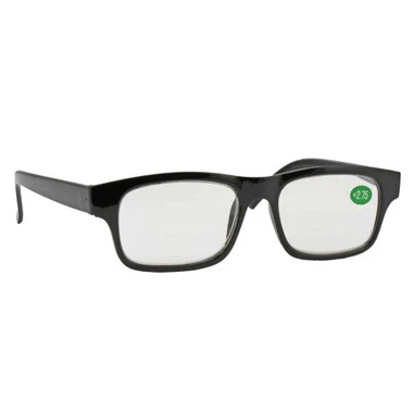 Super Specs Magnifier Glasses 2.75X