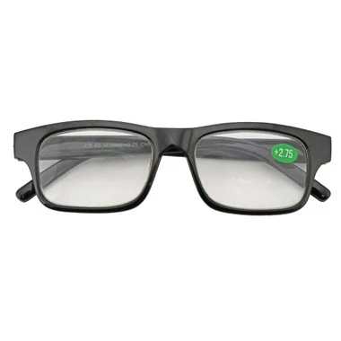 Super Specs Magnifier Glasses 2.75X - Image 2