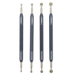 Horotec Countersink Wheel Set Of 4