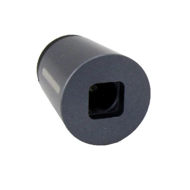 Replacement Tip For Bergeon 31408 Battery Powered Crown Winder - Image 3