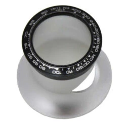 Premium Quality 5X Watch Collectors Eyeloupe Rolex Daytona® Series-90330