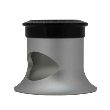 Premium Quality 5X Watch Collectors Eyeloupe Rolex Daytona® Series-90337 - Image 3