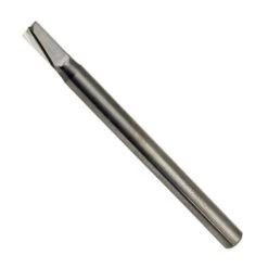 Replacement Blade For Watch Dial Feet Milling Tool