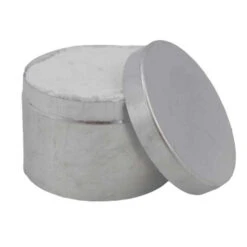 Diamantine Polishing Powder Medium 30 Grams