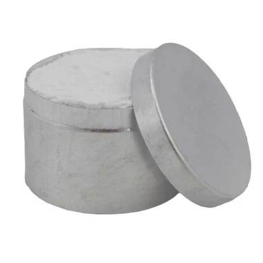 Diamantine Polishing Powder Medium 30 Grams