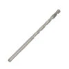 Diamond Coated Twist Drills Sold Individually-88137