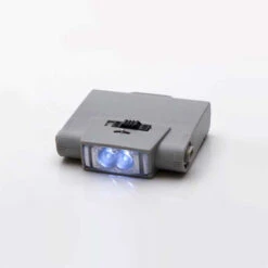 Bright Light For Headband Magnifiers CLEARANCE