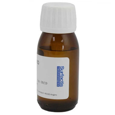 EPISURF-Neo® New Generation Epilame Agent 50 Ml - Image 2