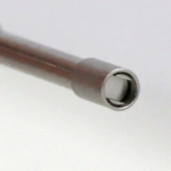 Bergeon 31081 ETACHRON Adjustment And Regulating Screwdriver