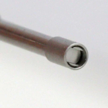 Bergeon 31081 ETACHRON Adjustment And Regulating Screwdriver