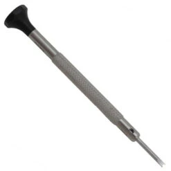 Bergeon 31081 ETACHRON Stud Remover Screwdriver