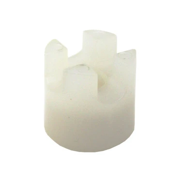 Replacement Pins For Seiko S-926 Watch Band Tool-87800 - Image 5