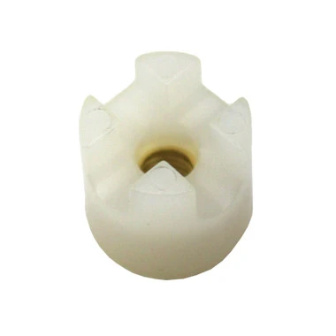 Replacement Pins For Seiko S-926 Watch Band Tool-87800 - Image 4