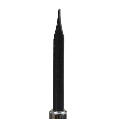 6 Piece Screwdrivers Set With Straight Blades - Image 3