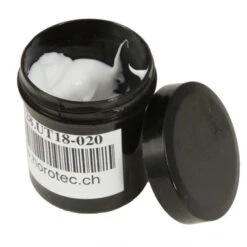 Swiss Fomblin Grease UT18 For Mechanical Watches 20 Gram