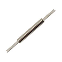 Bergeon 6825 Extra Fine Replacement Fork 1.00mm Outside Diameter