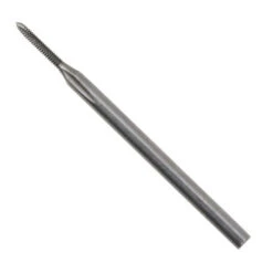 German Made Metric Tap Hole Threader-92543