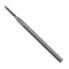 German Made Metric Tap Hole Threader-92545