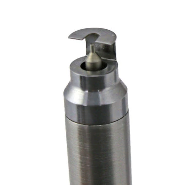 Horotec Watch Hand Removing Tool - Image 4