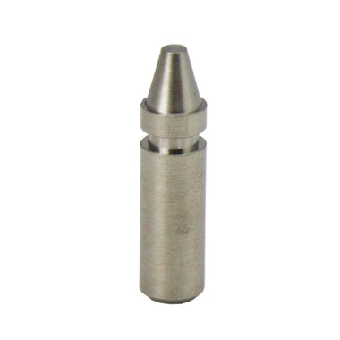Replacement Tips For Bergeon 5378 Watch Hand Fitting Tool-94039