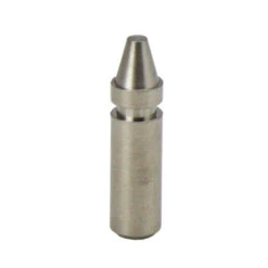 Replacement Tips For Bergeon 5378 Watch Hand Fitting Tool-94042