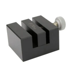 Horofix Watch Band Holding Vise