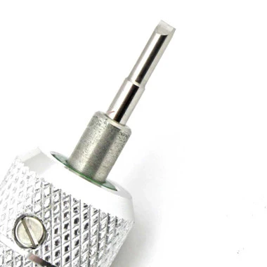 Horofix Generic Rolex® 2100 Type Bracelet Adjusting Tool - Image 4