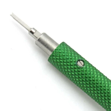 Horofix Generic Rolex® 2100 Type Bracelet Adjusting Tool - Image 3