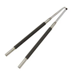 Horofix Watch Hands Lever Set