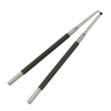 Horofix Watch Hands Lever Set