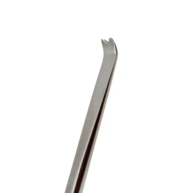 Horofix Watch Hands Lever Set - Image 2