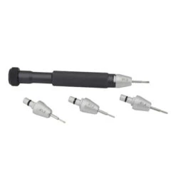 Horofix Precision Screwdriver Set