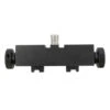 Adjustable Jaw Holder For Horotec Case Openers