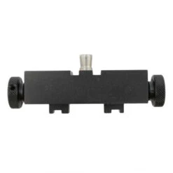 Adjustable Jaw Holder For Horotec Case Openers