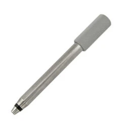 Replacement Handle For The Horotec Deluxe Watch Band And Strap Tool