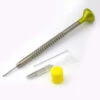 New Style Horotec Watchmakers Screwdrivers With Spare Blades-86199