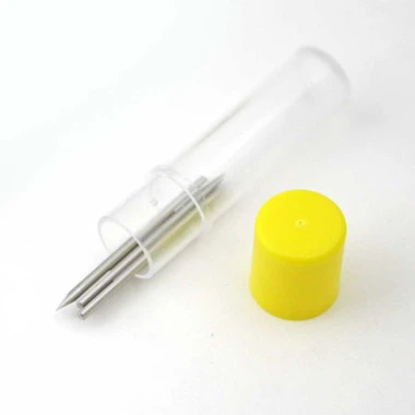 New Style Horotec Watchmakers Screwdrivers With Spare Blades-79941 - Image 3